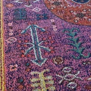 Meet your Posher, Ian